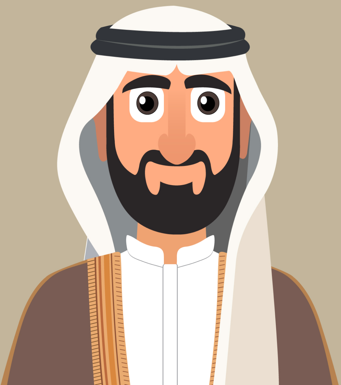 Ahmad